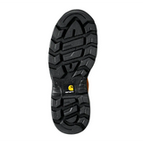 Carhartt Womens Iron 11" Alloy Toe Wellington