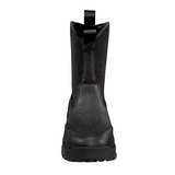 Carhartt Kentwood 9" Steel Toe Wellington Boot