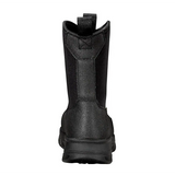 Carhartt Kentwood 9" Steel Toe Wellington Boot