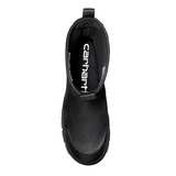 Carhartt Kentwood 9" Steel Toe Wellington Boot