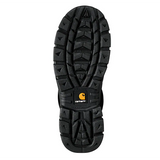 Carhartt Kentwood 9" Steel Toe Wellington Boot