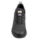 Carhartt Outdoor Waterproof 3-inch Alloy Tow Low Hiker