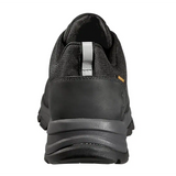 Carhartt Outdoor Waterproof 3-inch Alloy Tow Low Hiker