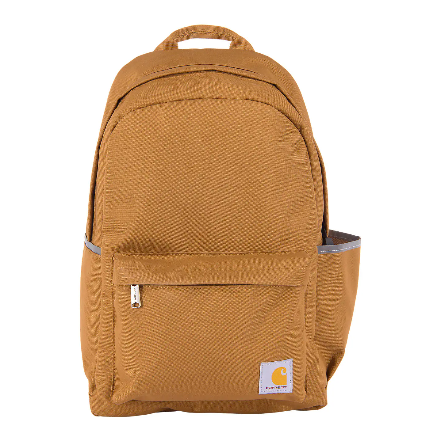 Carhartt 21L Classic Backpack