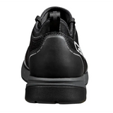 Carhartt Force Nano Comp Toe 3" Work Shoe