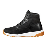 Carhartt Force 5-Inch Nano Composite Toe Sneaker Boot