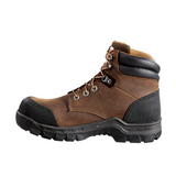 Carhartt Rugged Flex 6" Composite Toe Work Boot