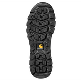 Carhartt Outdoor Waterproof 3-inch Alloy Tow Low Hiker