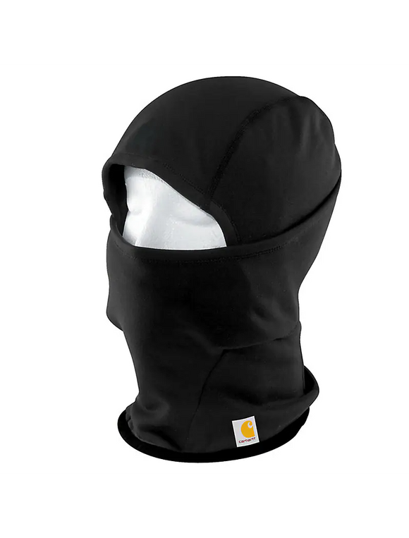 Carhartt Force Helmet Liner Mask