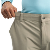 Carhartt Force Sun Defender Lightweight Relaxed Fit Pant