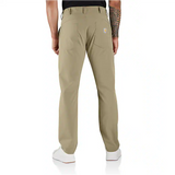 Carhartt Force Sun Defender Lightweight Relaxed Fit Pant