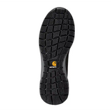 Carhartt Force Nano Comp Toe 3" Work Shoe