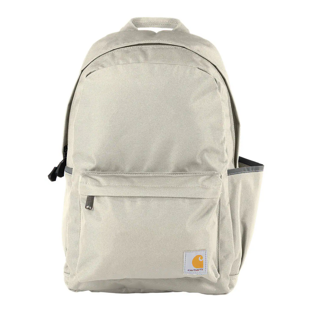 Carhartt 21L Classic Backpack