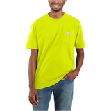 Carhartt K87 - Core Colors