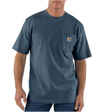Carhartt K87 - Core Colors