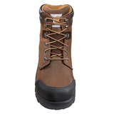 Carhartt Rugged Flex 6" Composite Toe Work Boot