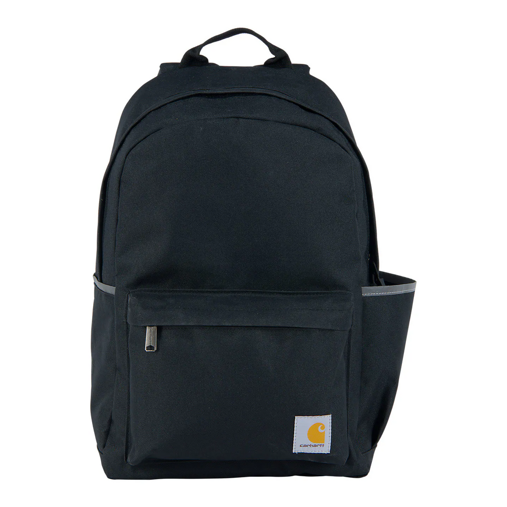 Carhartt 21L Classic Backpack