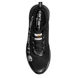 Carhartt Force Nano Comp Toe 3" Work Shoe