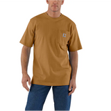 Carhartt K87 - Core Colors