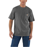 Carhartt K87 - Core Colors