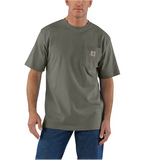Carhartt K87 - Core Colors