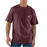 Carhartt K87 - Core Colors