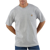 Carhartt K87 - Core Colors