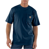 Carhartt K87 - Core Colors