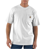 Carhartt K87 - Core Colors