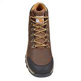 Carhartt Gilmore 5-inch Hiker