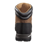 Carhartt Rugged Flex 6" Composite Toe Work Boot