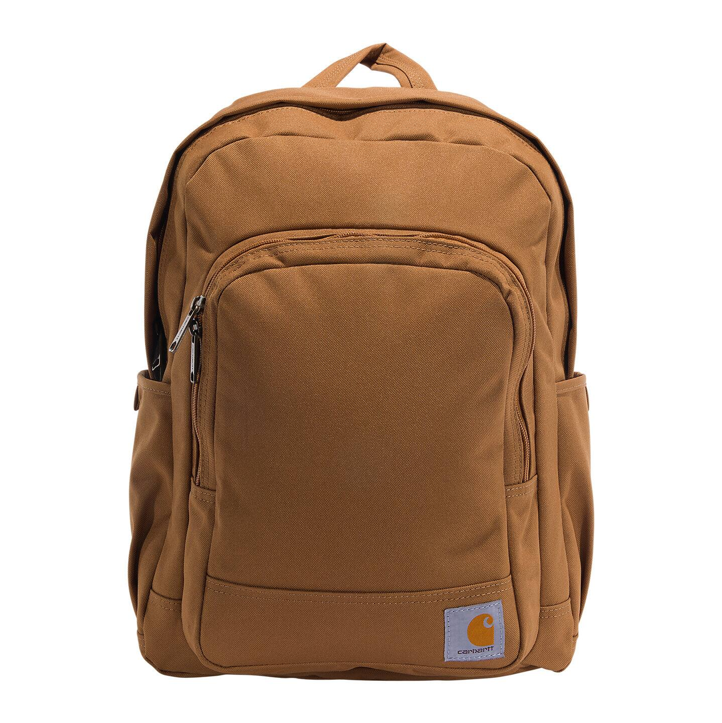 Carhartt 25L Classic Laptop Backpack