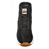 Carhartt Force 5-Inch Nano Composite Toe Sneaker Boot