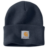 Carhartt Knit Cuffed Beanie