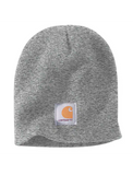 Carhartt Knit Hat