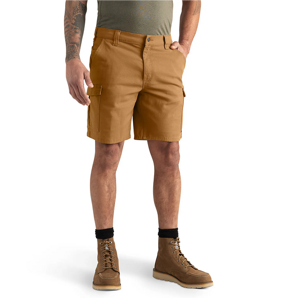 Carhartt Rugged Flex® Relaxed Fit 9