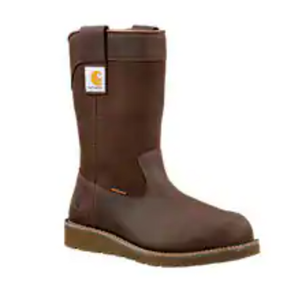 Carhartt 10