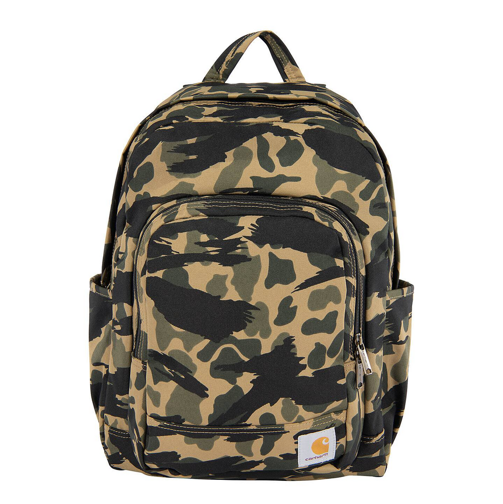 Carhartt 25L Classic Laptop Backpack