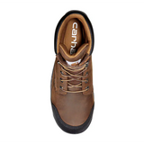 Carhartt Rugged Flex 6" Composite Toe Work Boot