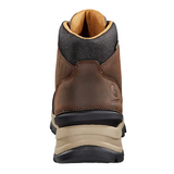 Carhartt Gilmore 5-inch Hiker