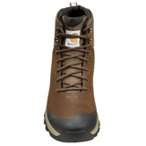Carhartt Outdoor Waterproof 5-inch Alloy Toe Hiker