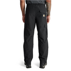 Carhartt Bayou Storm Defender™ Relaxed Fit Lightweight Pant