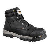 Carhartt Ground Force 6 inch Composite Toe Work Boot