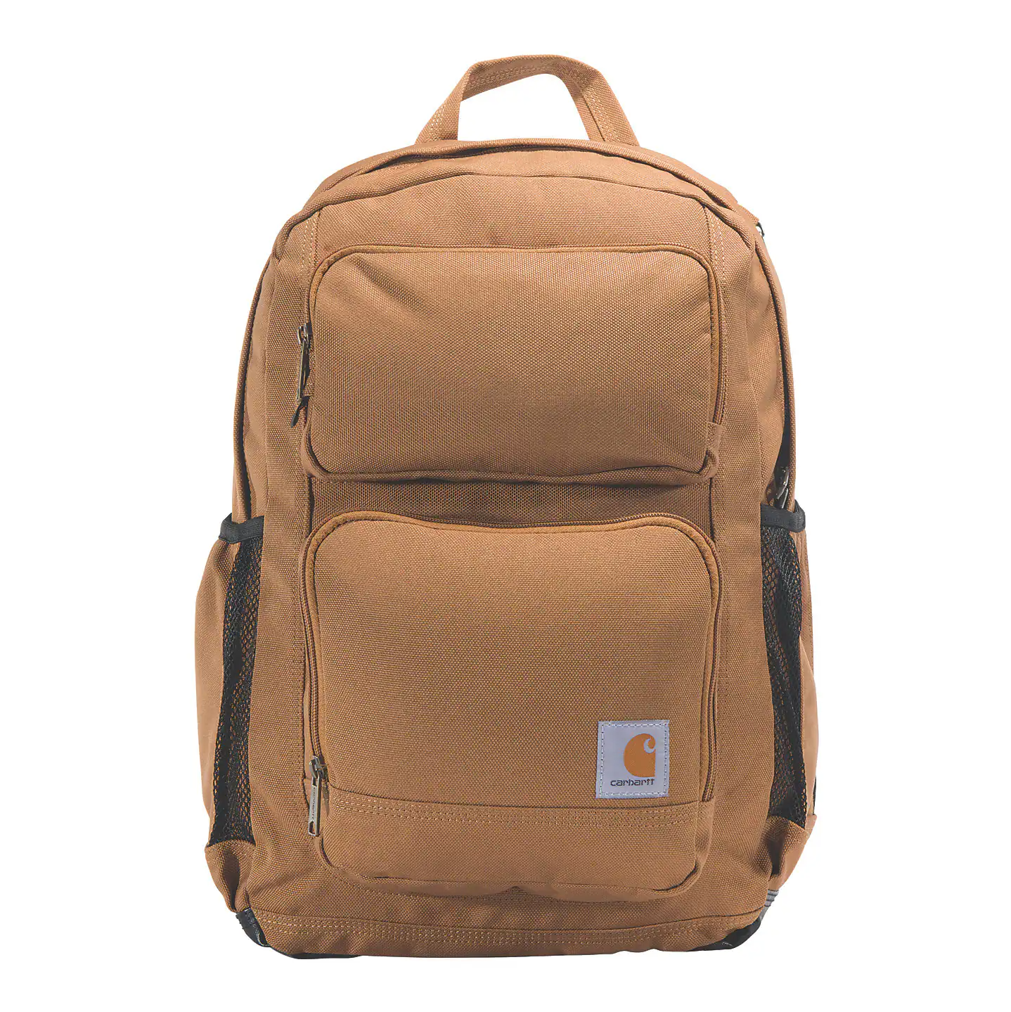 Carhartt 28L Dual-Compartment Backpack