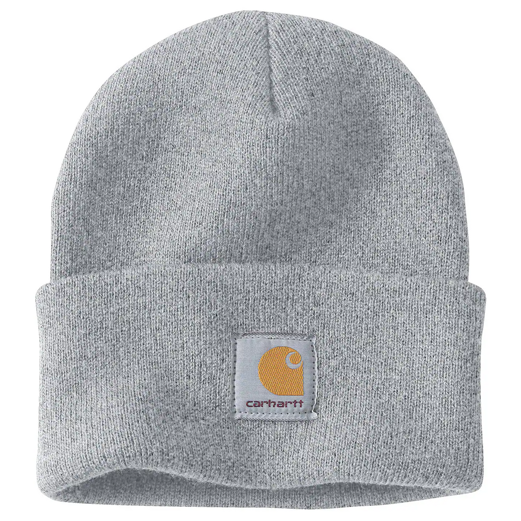 Carhartt Knit Cuffed Beanie