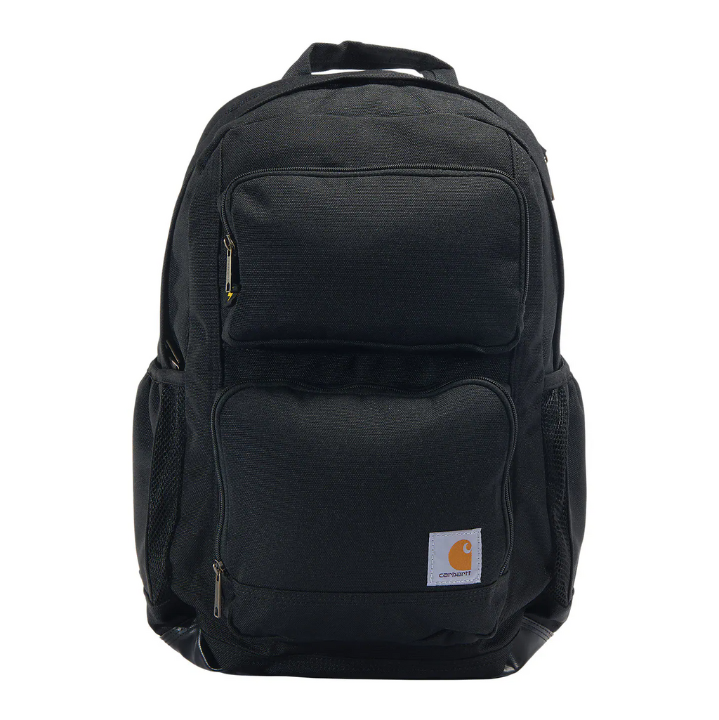 Carhartt 28L Dual-Compartment Backpack