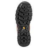 Carhartt Gilmore 5-inch Hiker