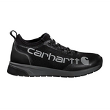 Carhartt Force Nano Comp Toe 3" Work Shoe