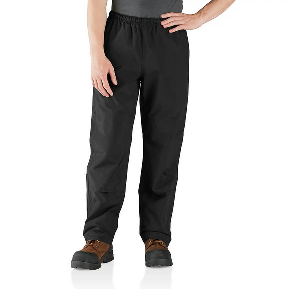 Carhartt Storm Defender® Relaxed Fit Lightweight Packable Pant