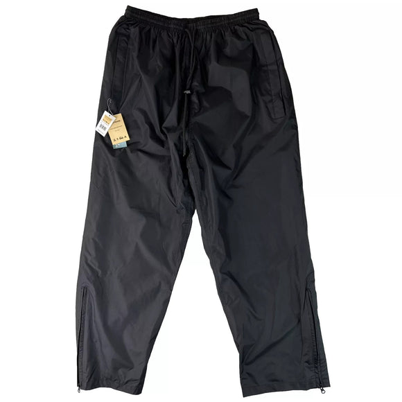 Coldstorage Rain Pant